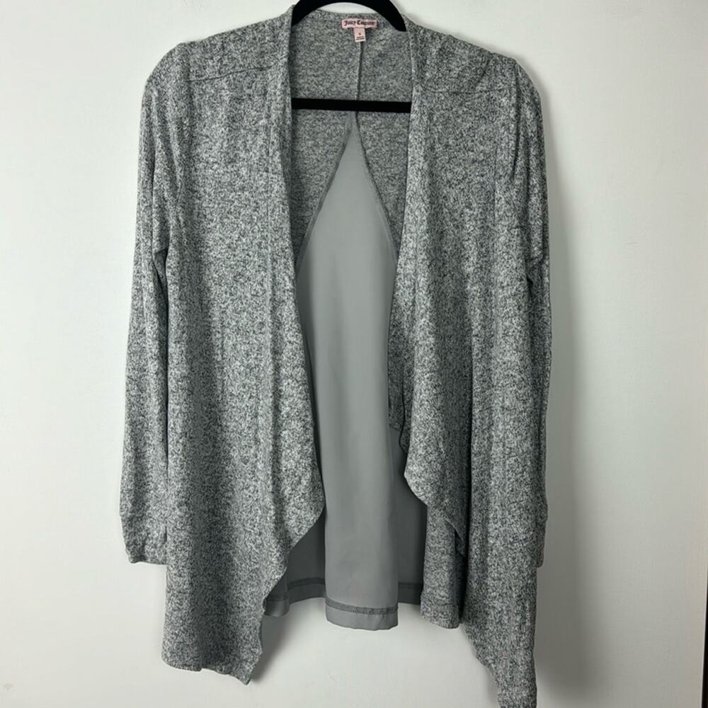 Juicy Couture Sweater - Women's Small‎